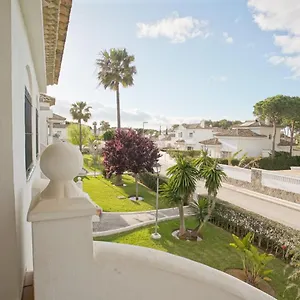  Apartamento Pinar Del Atlántico España