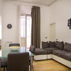 Apartamento Babuino Dream House, Roma