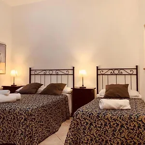 Apartamento Family, Roma