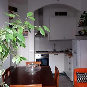 Apartamento A Uso Turistico, Roma